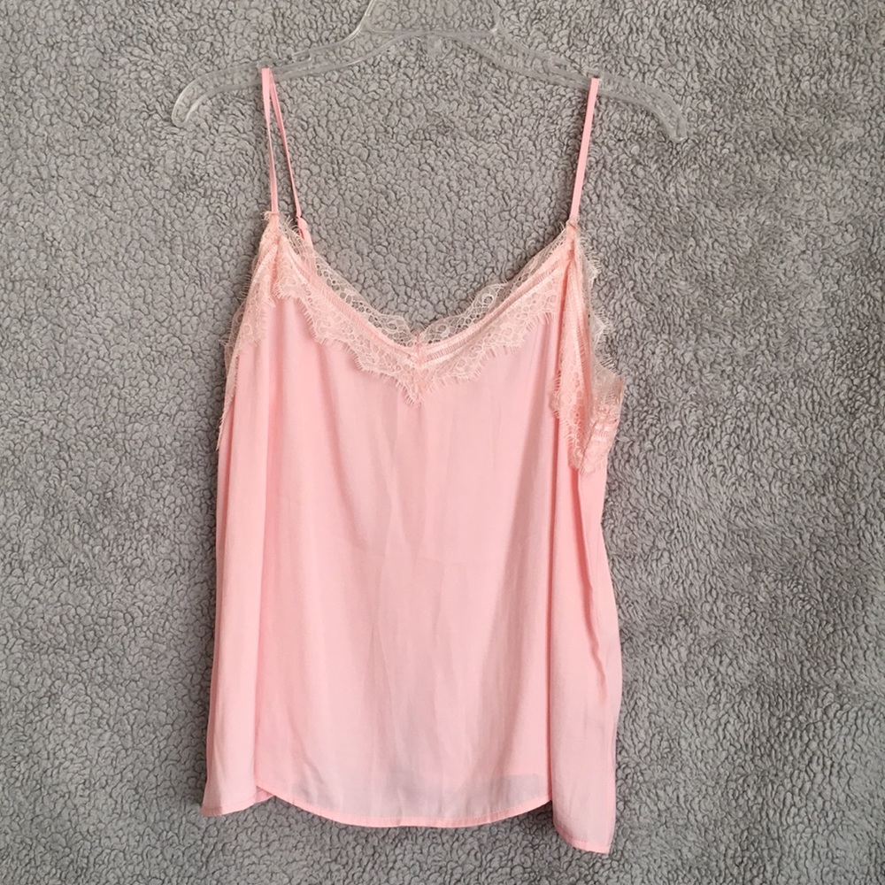 Lovely shirt